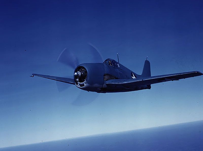 Grumman F6F Hellcat NASM XRA-0676_Am.jpg